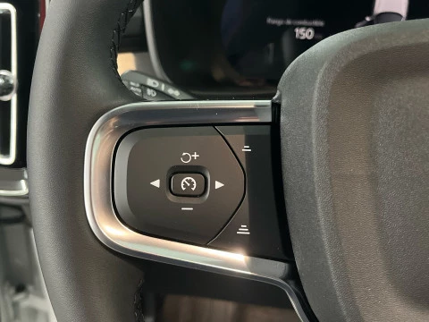 Volvo XC40 XC40 CORE B3