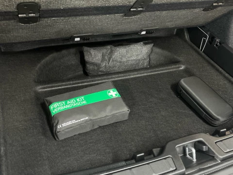 Volvo XC40 XC40 CORE B3