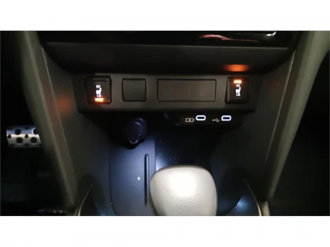 Toyota Yaris Cross GR SPORT