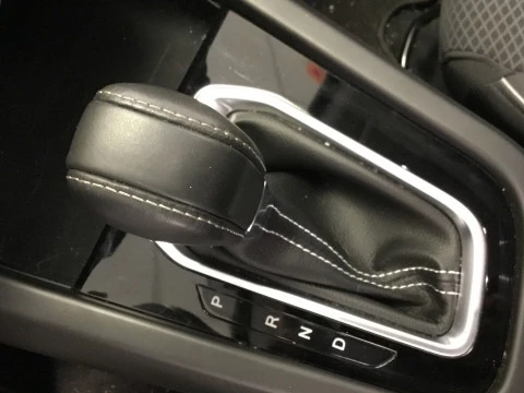 Renault Arkana  1.3 TCe Zen EDC 103kW