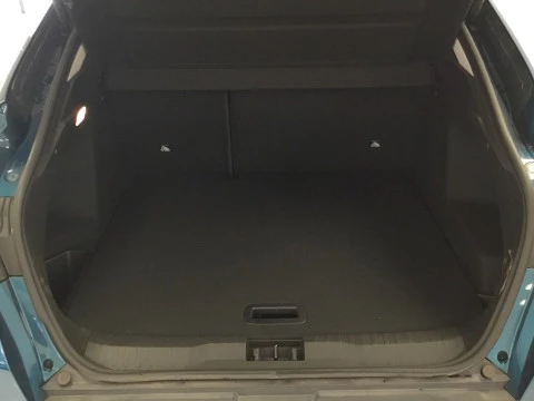 Renault Arkana  1.3 TCe Zen EDC 103kW