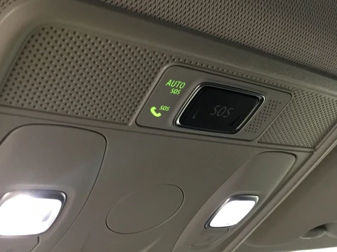 Renault Arkana  1.3 TCe Zen EDC 103kW