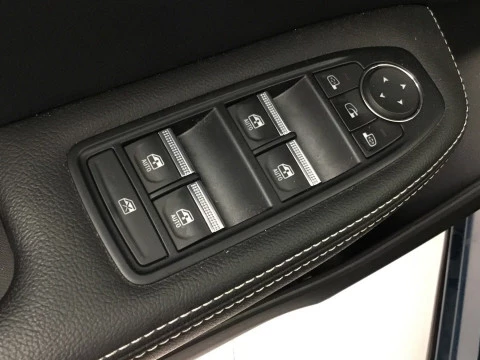 Renault Arkana  1.3 TCe Zen EDC 103kW