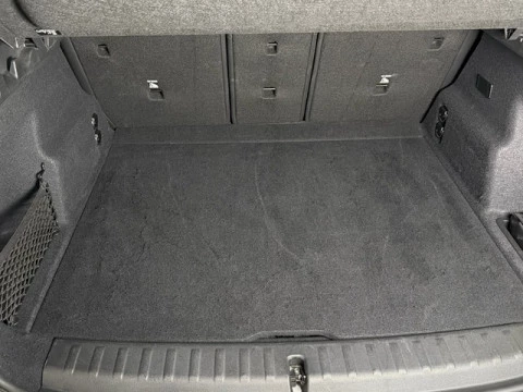 BMW X1 xDrive25e 180 kW (245 CV)