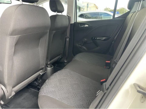 Opel Corsa 1.4 Selective 66kW (90CV)