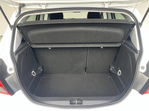 Opel Corsa 1.4 Selective 66kW (90CV)