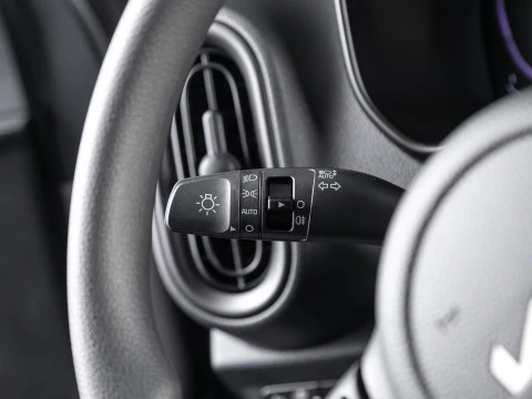 Kia Picanto 1.0 GDi 50kW (68CV) 4 plazas Concept