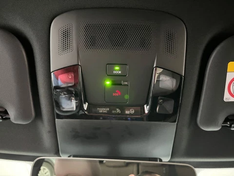 Lexus LBX 1.5 136cv HEV Elegant+