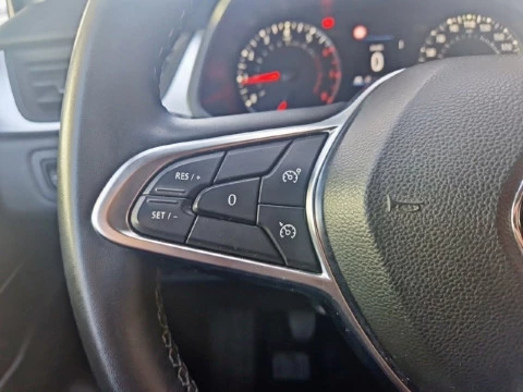 Renault Captur Intens TCe 74kW (100CV) GLP