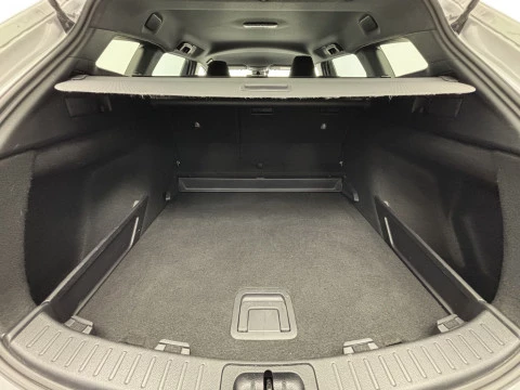 Toyota Corolla 1.8 125H ACTIVE TECH E-CVT TOU SPORT