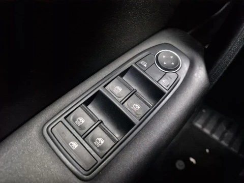 Renault Captur equilibre TCe 67kW (90CV)