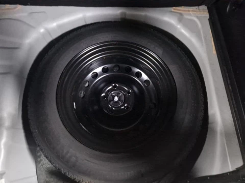 Renault Captur equilibre TCe 67kW (90CV)