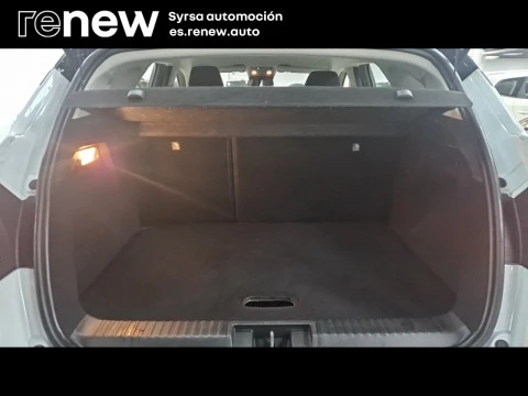 Renault Captur equilibre TCe 67kW (90CV)