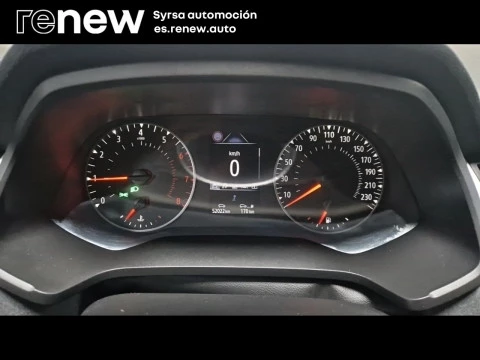 Renault Captur equilibre TCe 67kW (90CV)