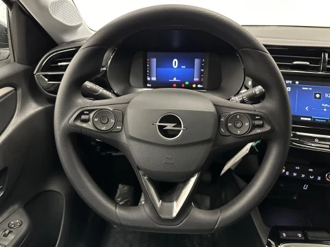 Opel Corsa 1.2T XHL 74kW (100CV) Edition