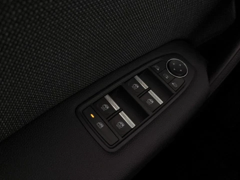 Renault Captur  Gasolina/gas  TCe Techno 74kW GLP