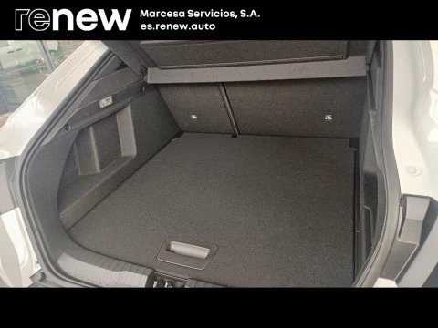 Renault Arkana  Hibrido  1.6 E-Tech Techno 105kW