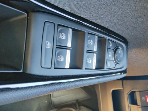 Renault Austral Evolution Mild Hybrid 116kW Auto