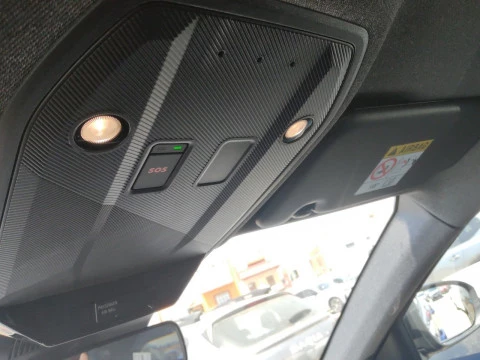 Renault Austral Evolution Mild Hybrid 116kW Auto