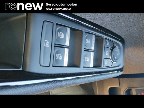 Renault Austral Evolution Mild Hybrid 116kW Auto