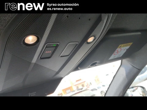 Renault Austral Evolution Mild Hybrid 116kW Auto