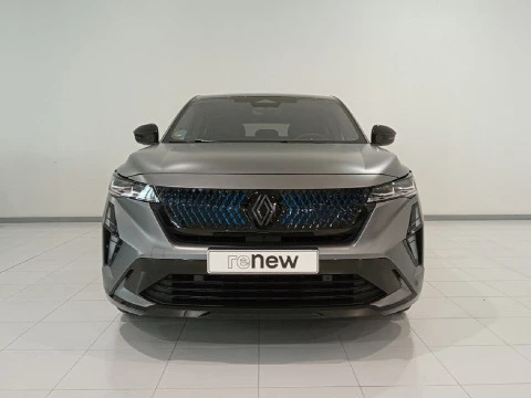 Renault Rafale  1.2 E-Tech Hibrido Esprit Alpine 147kW