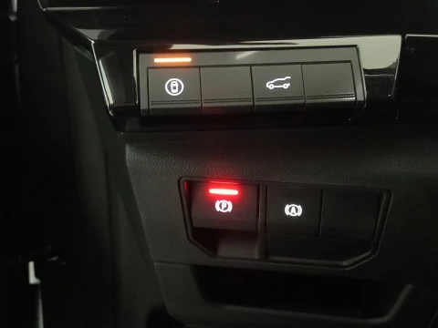 Renault Rafale  1.2 E-Tech Hibrido Esprit Alpine 147kW
