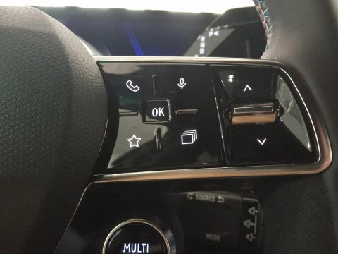 Renault Rafale  1.2 E-Tech Hibrido Esprit Alpine 147kW