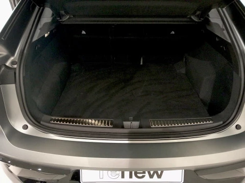 Renault Rafale  1.2 E-Tech Hibrido Esprit Alpine 147kW