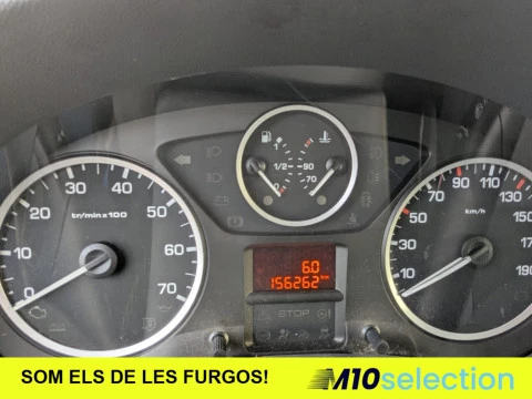 Fiat Scudo 2.0 MJT 130cv 10 Executive Largo 8/9 EU5