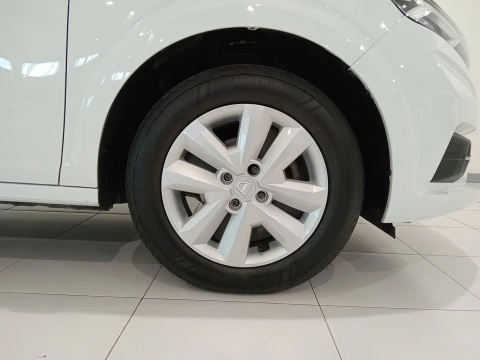 Dacia Sandero  TCe Comfort 67kW