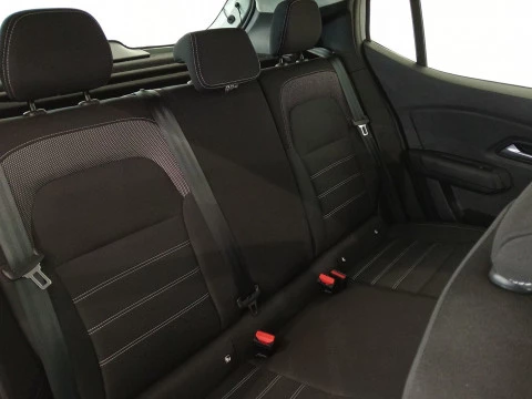 Dacia Sandero  TCe Comfort 67kW