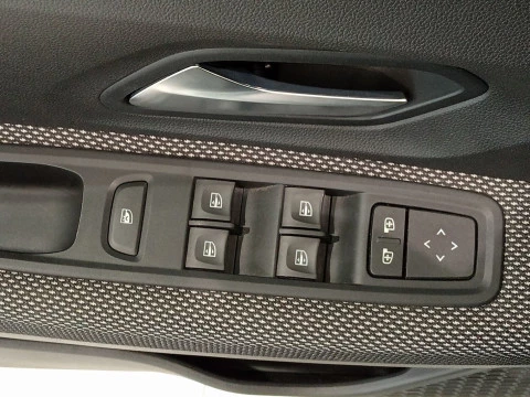 Dacia Sandero  TCe Comfort 67kW