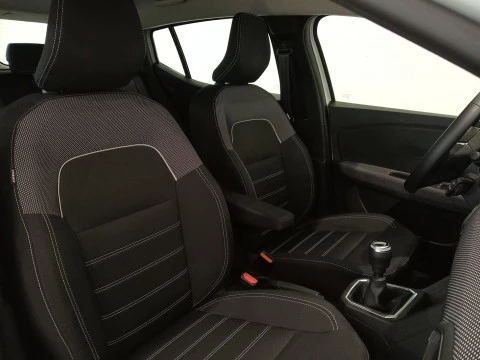Dacia Sandero  TCe Comfort 67kW