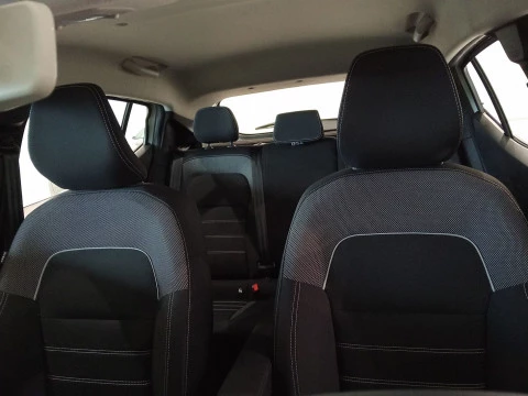 Dacia Sandero  TCe Comfort 67kW