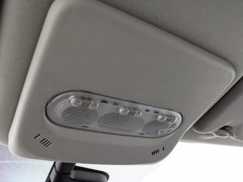 Nissan Qashqai 1.2 DIG-T VISIA 115 5P