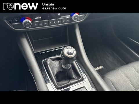 Mazda 6 Mazda 2.0 Skyactiv-G Exclusive-Line 15