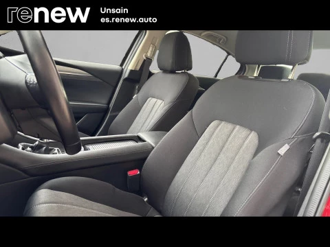 Mazda 6 Mazda 2.0 Skyactiv-G Exclusive-Line 15