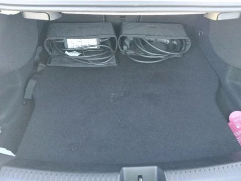 Mercedes-Benz CLA CLA 250 e