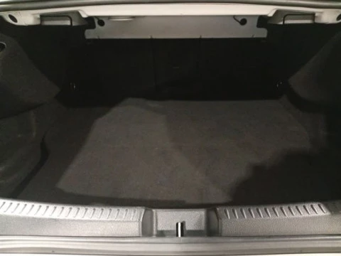 Mercedes-Benz CLA CLA 250 e