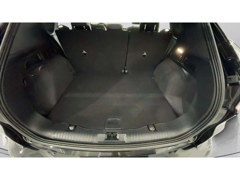 Ford Kuga NUEVO KUGA ST-LINE X 2.5 DURATEC PHEV  225 CV ST-LINE X