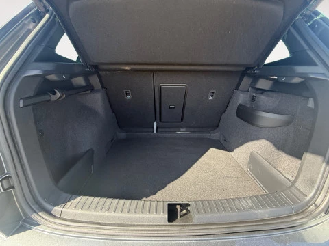 Skoda Karoq 1.5 TSI 110kW (150CV) DSG ACT Sportline