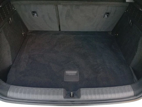 Audi A3 Sportback 35 TFSI 110kW (150CV) S tronic