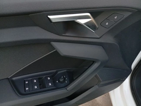 Audi A3 Sportback 35 TFSI 110kW (150CV) S tronic