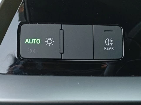 Audi A3 Sportback 35 TFSI 110kW (150CV) S tronic