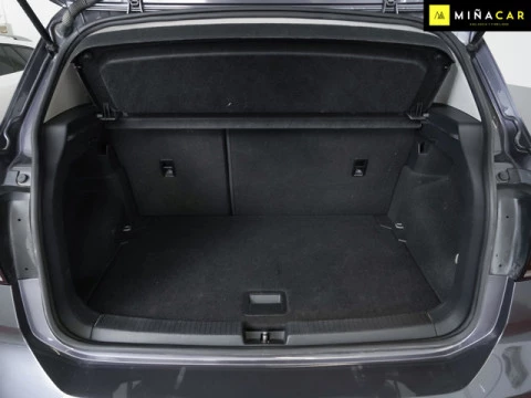 Volkswagen T-Cross Advance 1.0 TSI 81 kW (110 CV) DSG