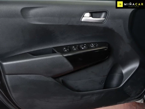 Kia Picanto 1.0 DPi 49kW 67CV Concept