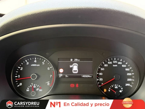 Kia Sportage 1.6 T-GDi 130kW GT Line Essentia DCT 4x4