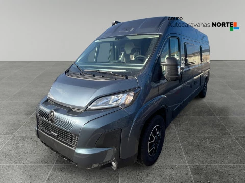 MCLOUIS MENFYS 3 MAXI MENFYS 3 MAXI