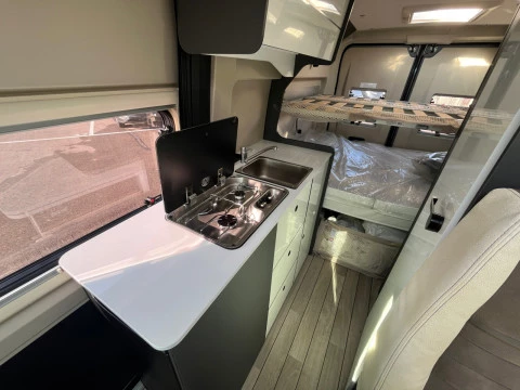 MCLOUIS MENFYS 3 MAXI MENFYS 3 MAXI